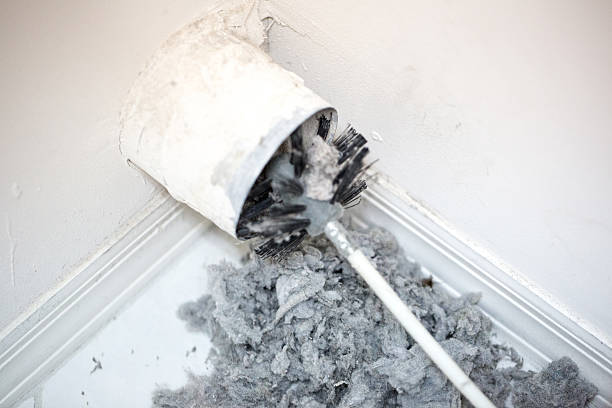 Best Air Duct Cleaning Company Near Me  in Hutchison, VA