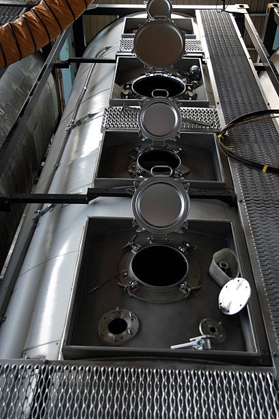 Best HVAC Air Duct Cleaning  in Hutchison, VA
